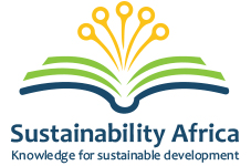 Sustainability Training Africa