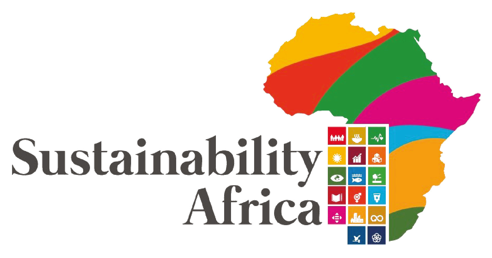Sustainability Training Africa