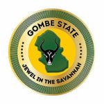 Gombe-State-Government